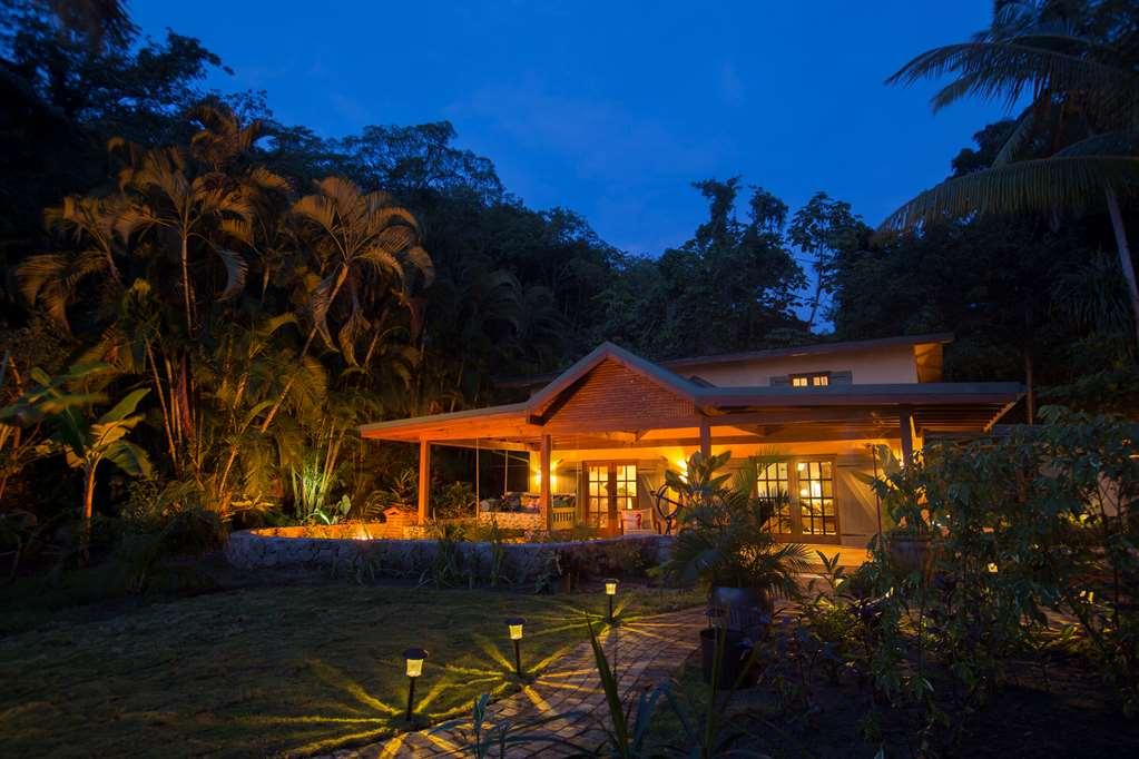 Anse Chastanet Resort Soufrière Zimmer foto